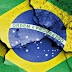 O Brasil e a dor histórica