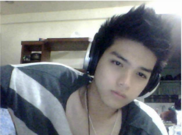 Pin by andrea refuela on chester Juicy and Hottest Men : Todo Sawang Post Ng mga Cute Gwapo Poging Pinoy sa #selfie