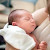 Tega, Pembantu Rumah Tangga  Mencampur Obat Tidur pada Susu Bayi Majikan