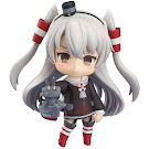 Nendoroid Kantai Collection: KanColle Amatsukaze (#459) Figure