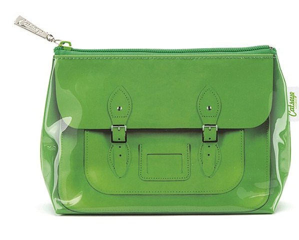 Shop the Peridot this August