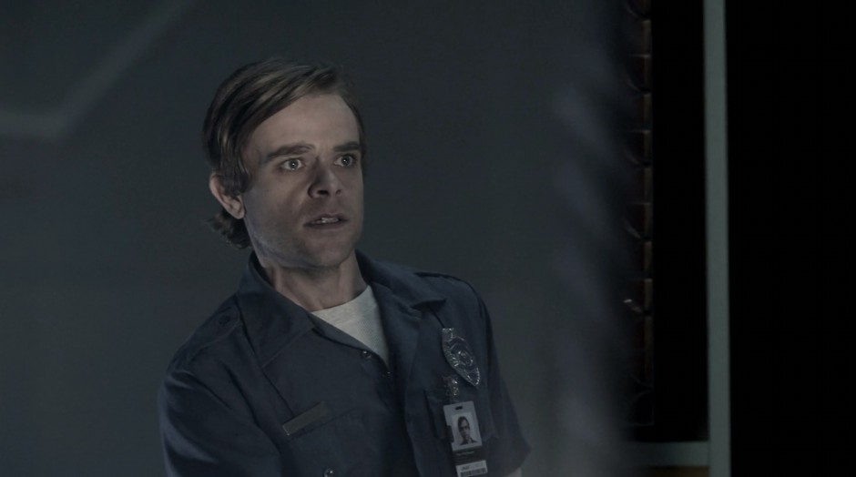 ESPELHOS DO MEDO 2 (DUAL ÁUDIO/1080P) – 2010 FormatFactoryEspelhos%2Bdo%2BMedo%2B2%2B-%2B2010%2B-%2B1080p.mkv_1