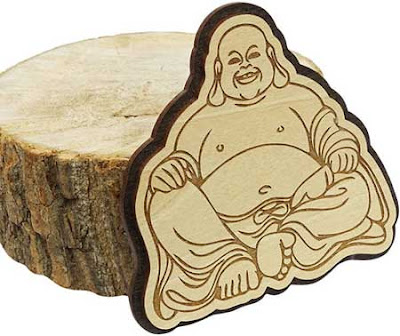Magnets Magnets