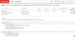 How to Bring Up the Missing Cursor in Windows 7, 8, and 10 How to Bring Up the Missing Cursor in Windows 7, 8, and 10