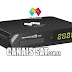 Baixe a Atualização Multisat M300 oficial no link abaixo!