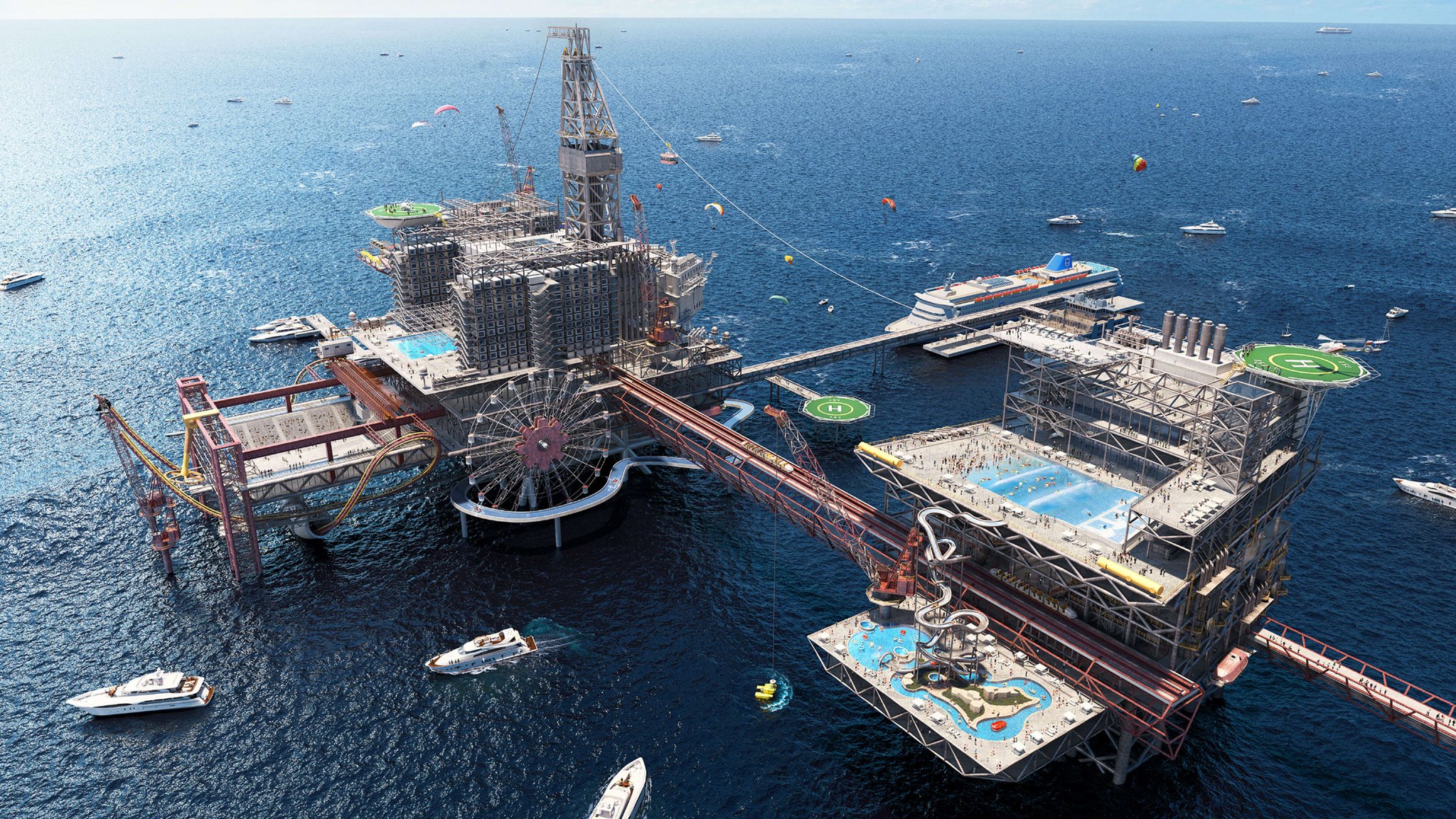 http%2B_cdn.cnn.com_cnnnext_dam_assets_211018105521-02-saudi-arabia-oil-rig-theme-park.jpg http%2B_cdn.cnn.com_cnnnext_dam_assets_211018105521-02-saudi-arabia-oil-rig-theme-park.jpg