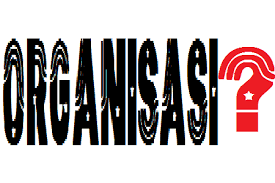 pengertian logo menurut para ahli Pengertian media menurut para ahli lengkap dan detail