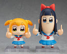 Nendoroid Pop Team Epic Popuko (#711) Figure
