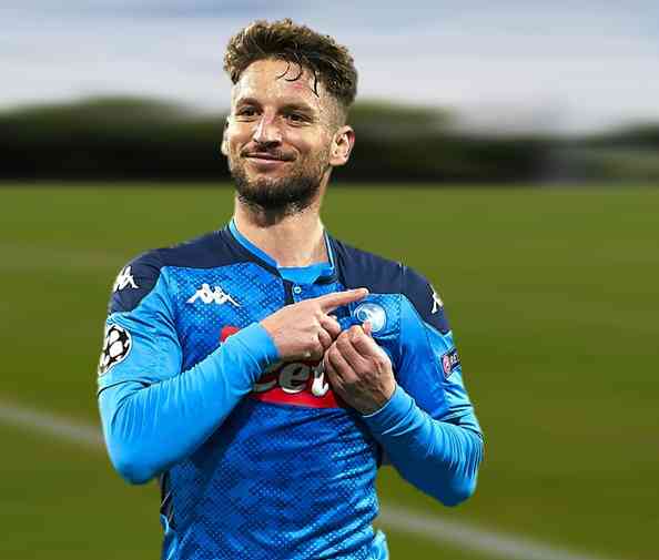 Top 10 football stars who are going to be out of contract this summer. Top 10 football stars who are going to be out of contract this summer.