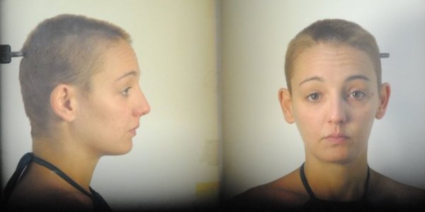 Απαγωγή 10χρονης: Ραγδαίες   εξελίξεις