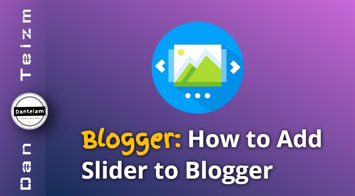 Slider2Bfor2Bblogger2B28blogspot29min.jpg