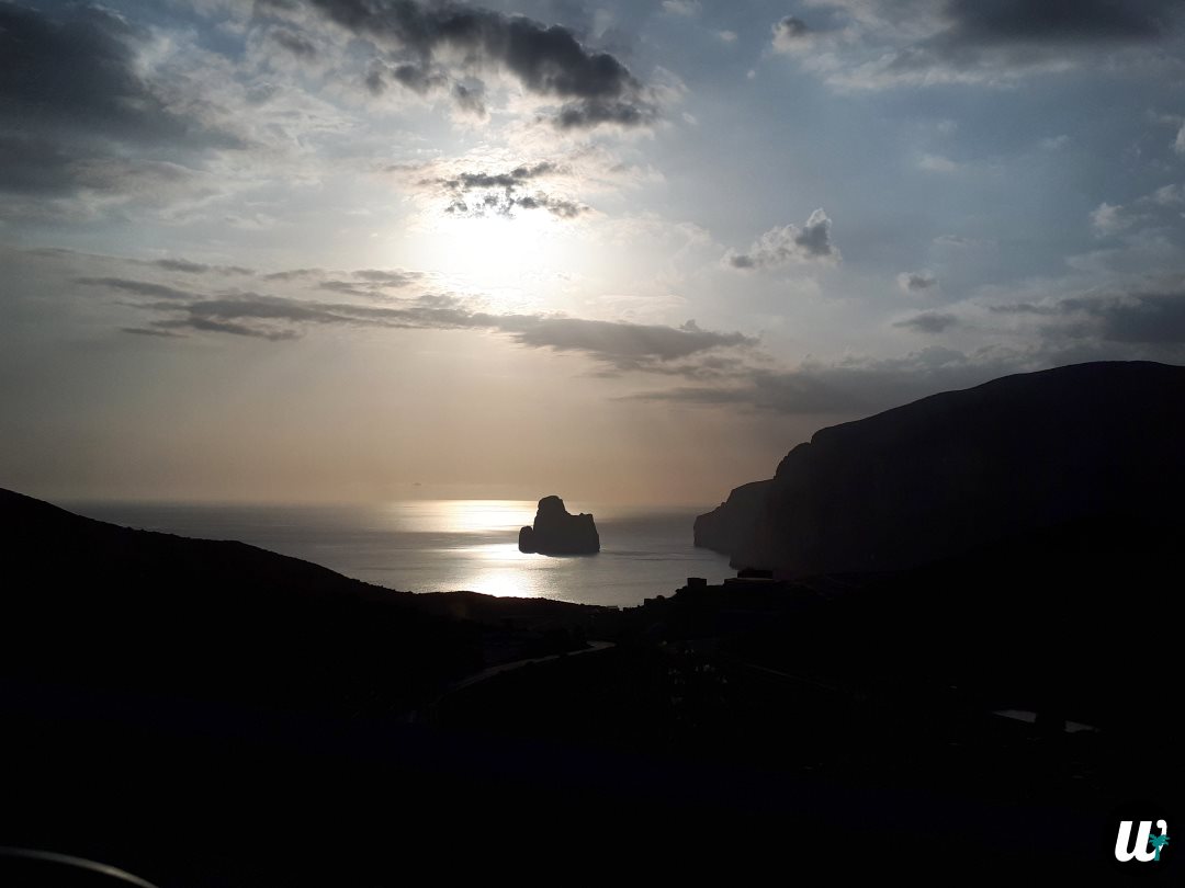 Driving in Sardinia, Italy Road Trip, Driving Guide, Driving Tips