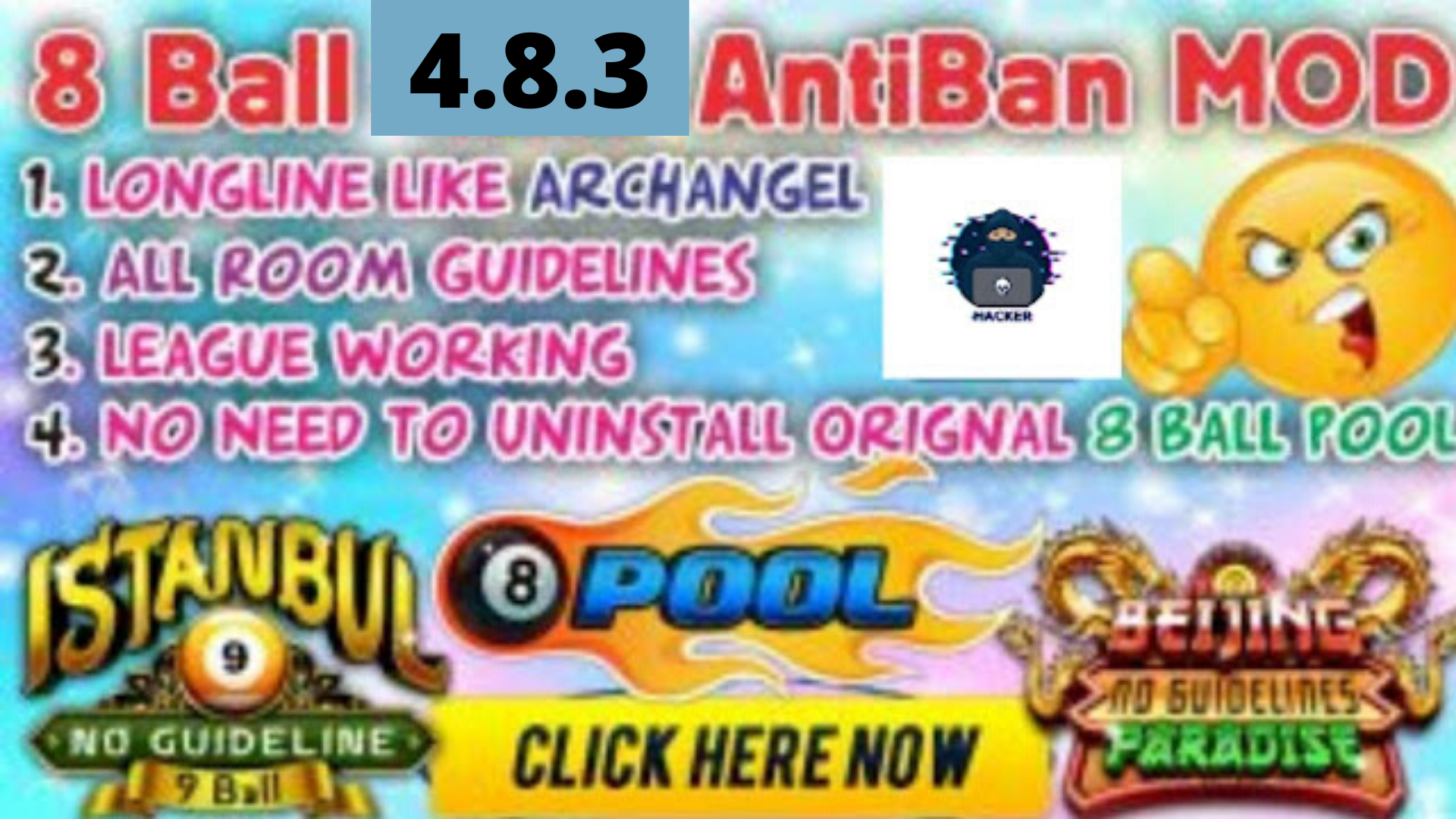 8 ball pool beta version download for mobile turtlenimfa 8 ball pool beta version download for mobile turtlenimfa