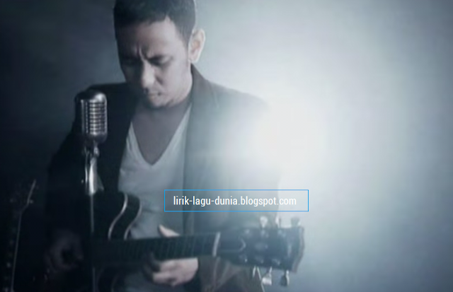 Lirik Lagu Aku Milikmu - Pongki Barata | Lirik Lagu Dunia