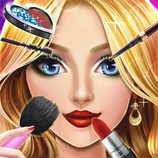 لعبة Fashion Show v1.8.5 مهكرة كاملة للاندرويد 1