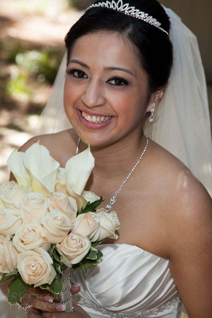Wedding Photography by Composure Photography and Videography Woodward