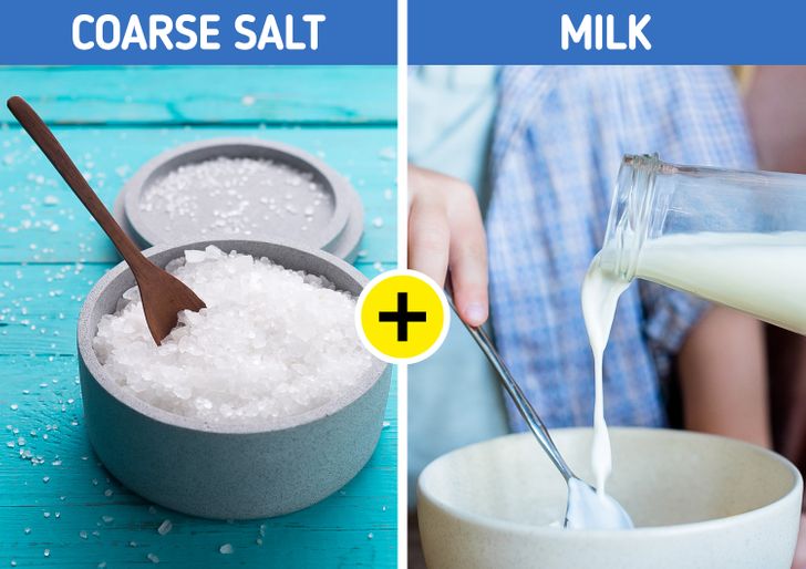 9 Simple Tips That Help Whiten Your Shoes With Household Products