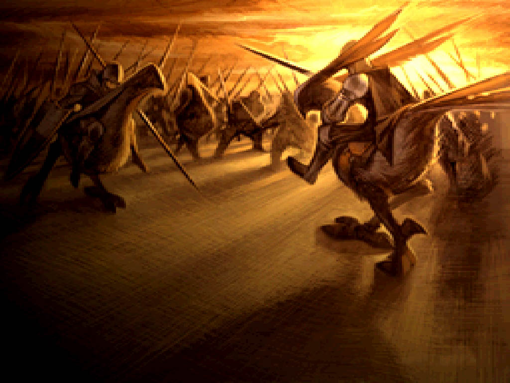 dark knight ff tactics dark knight ff tactics