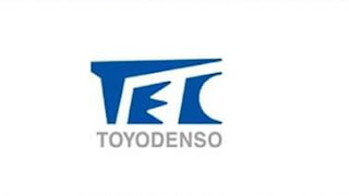 kisi-kisi-psikotes-pt-toyo-denso-indonesia-terbaru