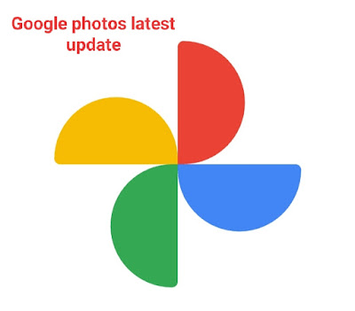 Google photos के द्वारा आप memories की फोटोज़ से स्मार्टफोन पर randomised वॉलपेपर्स सेट कर सकते हैं : जानिए कैसे
