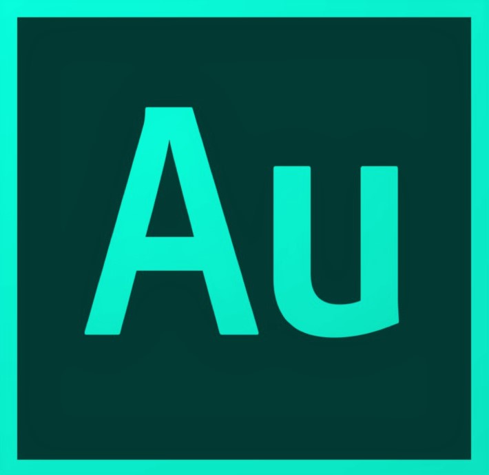 download adobe audition full version download adobe audition full version