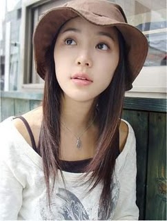 Dating A Korean Girl