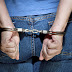 Σύλληψη 40χρονης το βράδυ στην Ηγουμενίτσα