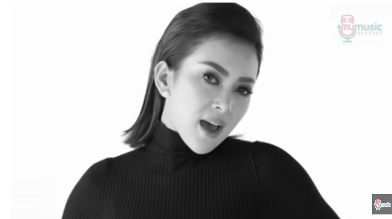 Lirik lagu Ost Rindu tanpa Cinta Cintaku Kandas Lirik lagu Ost Rindu tanpa Cinta Cintaku Kandas