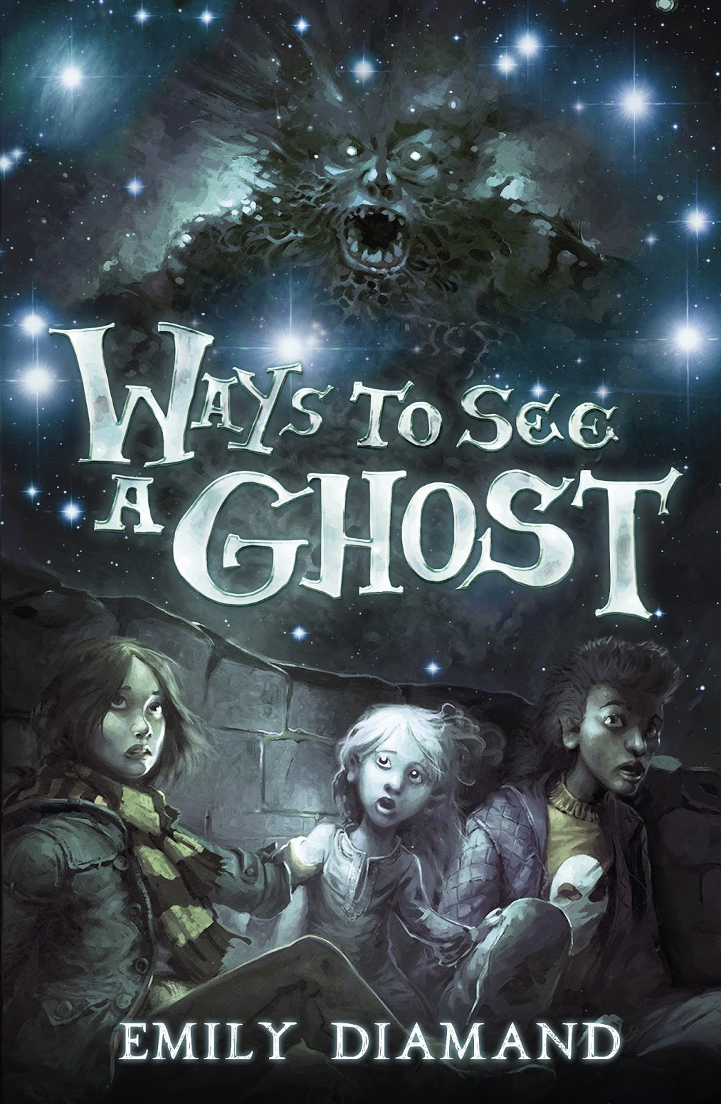 See a ghost. The black angels directions to see a ghost. See a ghost. See a ghost. девушка призрак.