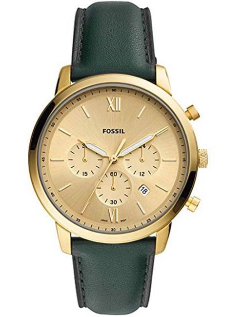 FOSSIL FS5580 – ĐỒNG HỒ CHÍNH HÃNG FOSSIL FS5580 – ĐỒNG HỒ CHÍNH HÃNG