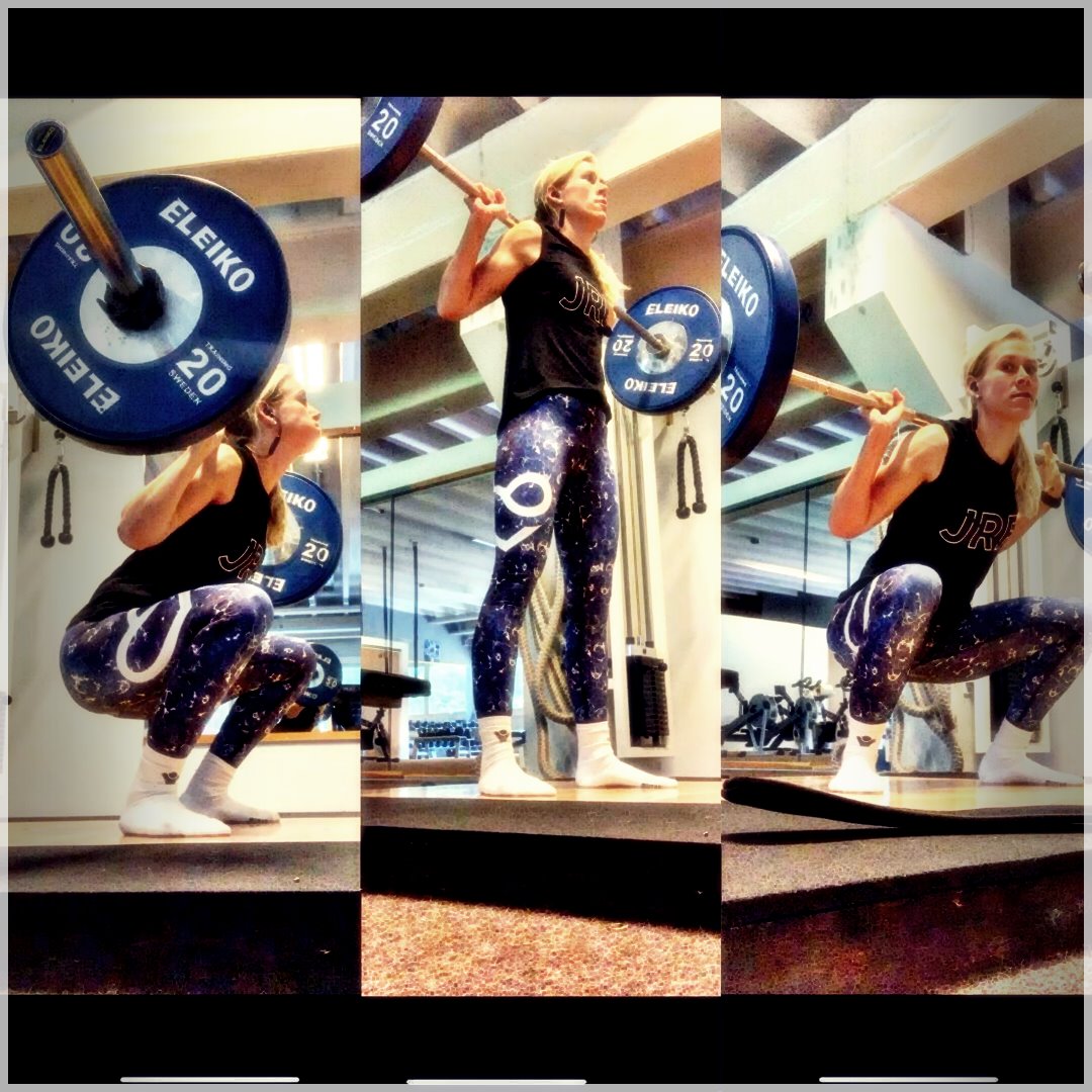 Fitspo-52618362029