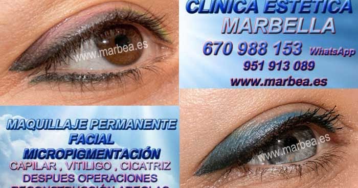 MICROPIGMENTACIÓN SEVILLA DE CEJAS PERFECTAS PELO A PELO MICROPIGMENTACIÓN SEVILLA DE CEJAS PERFECTAS PELO A PELO
