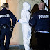 Darknet Vendor Faces “Many Years” for 3,700 Sales