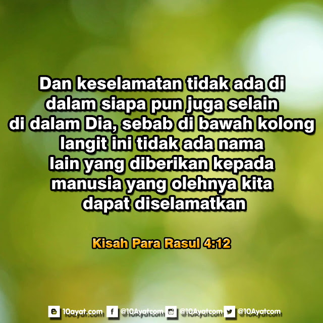 Kisah%2BPara%2BRasul%2B4 12