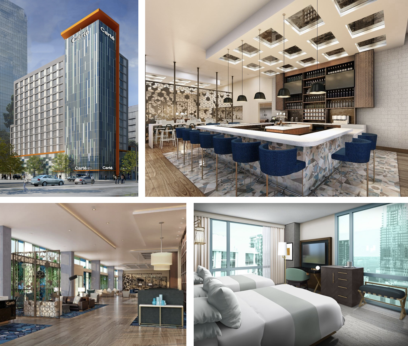 Sleep At The Highest Point In Eureka Springs The North Penthouse