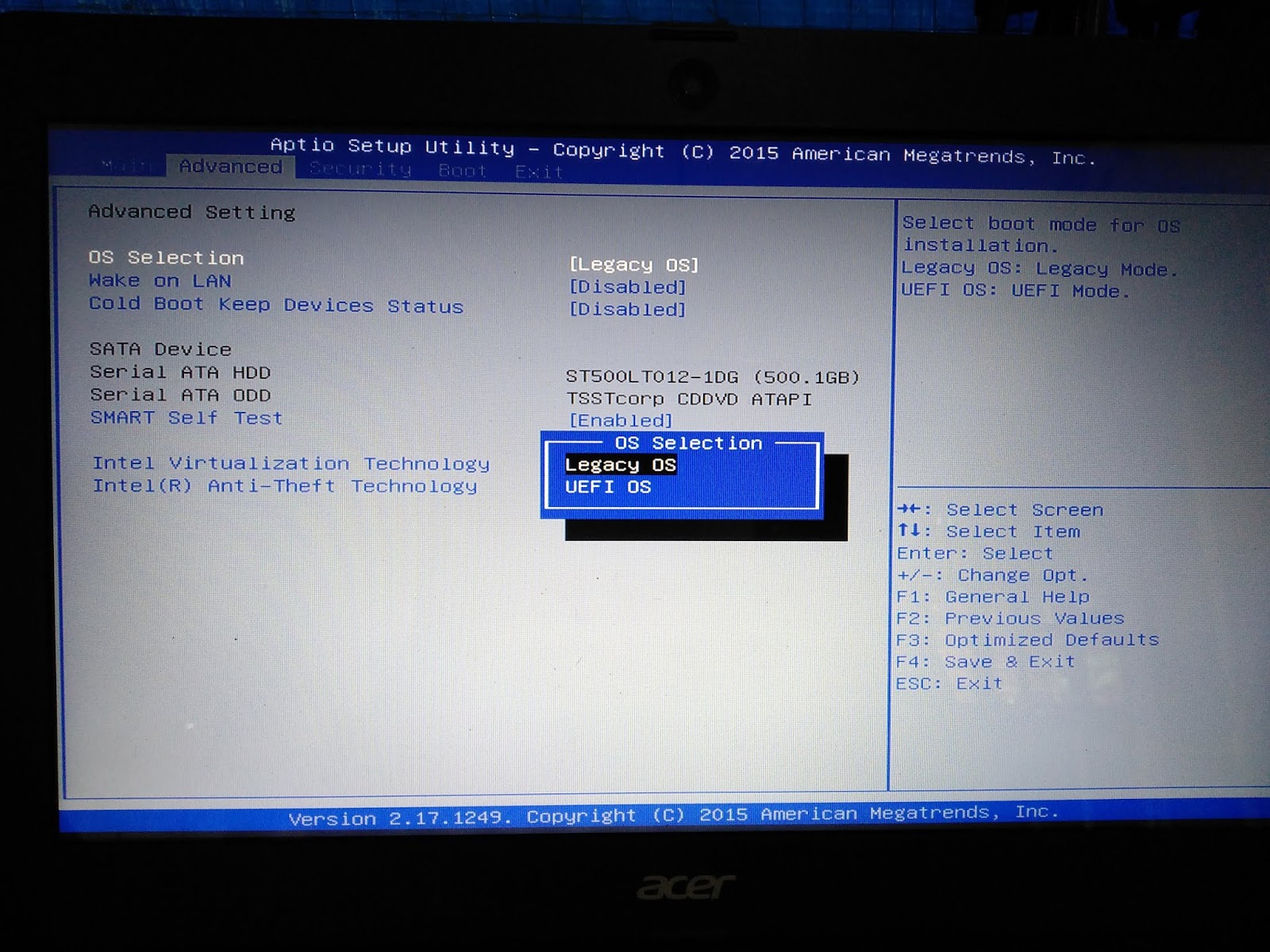 Как проверить биос видеокарты. 03. Видеокарта bios version. Включение видеокарты в биосе. Переключение видеокарты в биом.