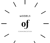 free kset nta net communication mock test Free kset online mocktest