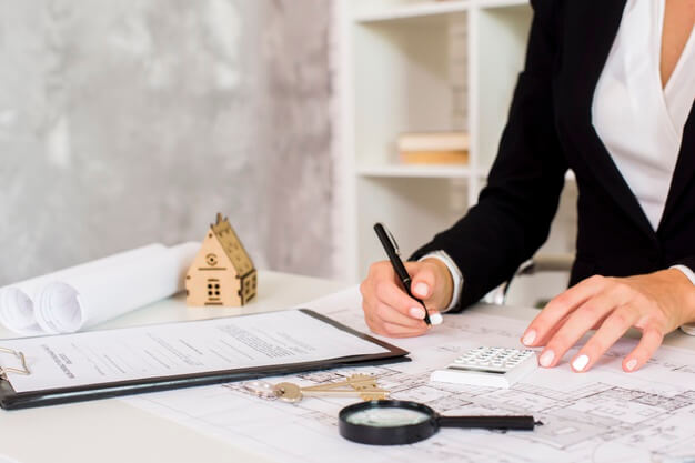 Ten Steps to Technical Writing