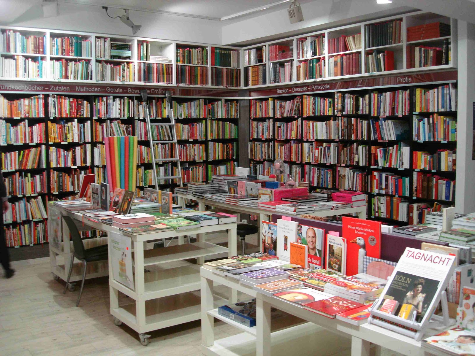 Langyarns Page 1 Chan 51176855 Rssing Com