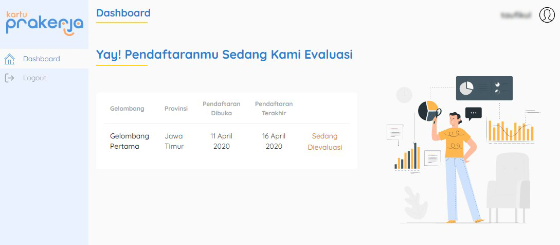 Kunci Jawaban Tes Motivasi Kemampuan Dasar Kartu Prakerja Mudah Dijamin Lulus Sederhanakan Kunci Jawaban Tes Motivasi Kemampuan Dasar Kartu Prakerja Mudah Dijamin Lulus Sederhanakan