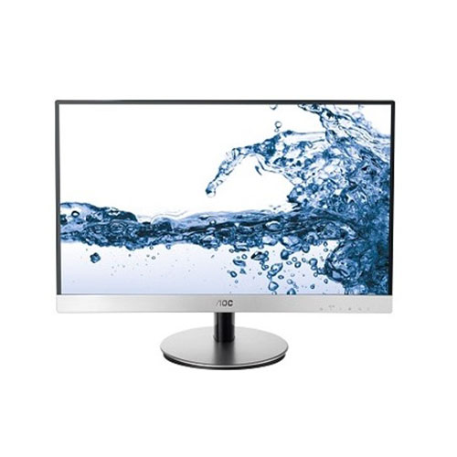 Màn hình AOC i2769 – IPS 27-inch