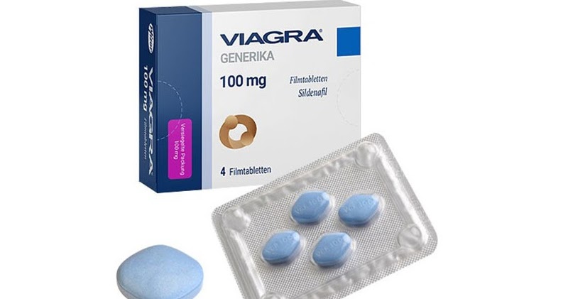 viagra tablet price in india online shopping