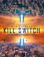 pelicula Kill Switch