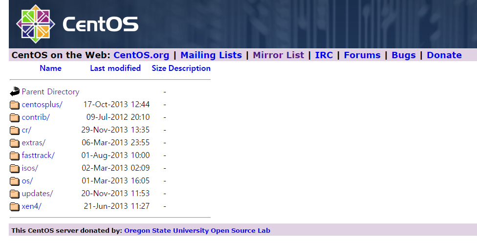 centos server iso centos server iso