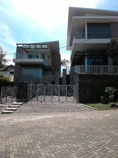 bokingvillabatu.com bokingvillabatu.com