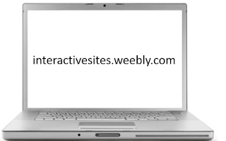 The Bender Bunch February 2017