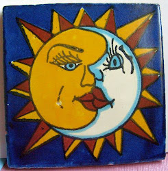 painting rock moon sun painted face rocks animals tile mexican simple stone nativity inspiration paint around hand sets