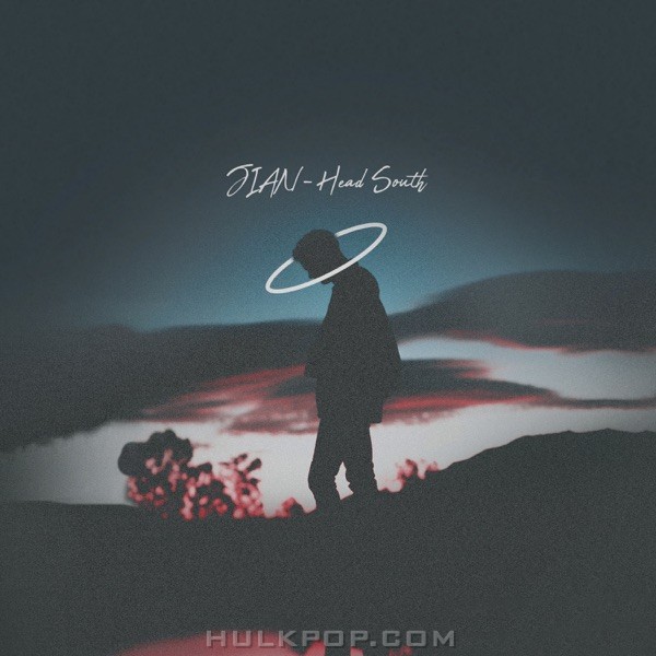 JIAN – Head South – Single
