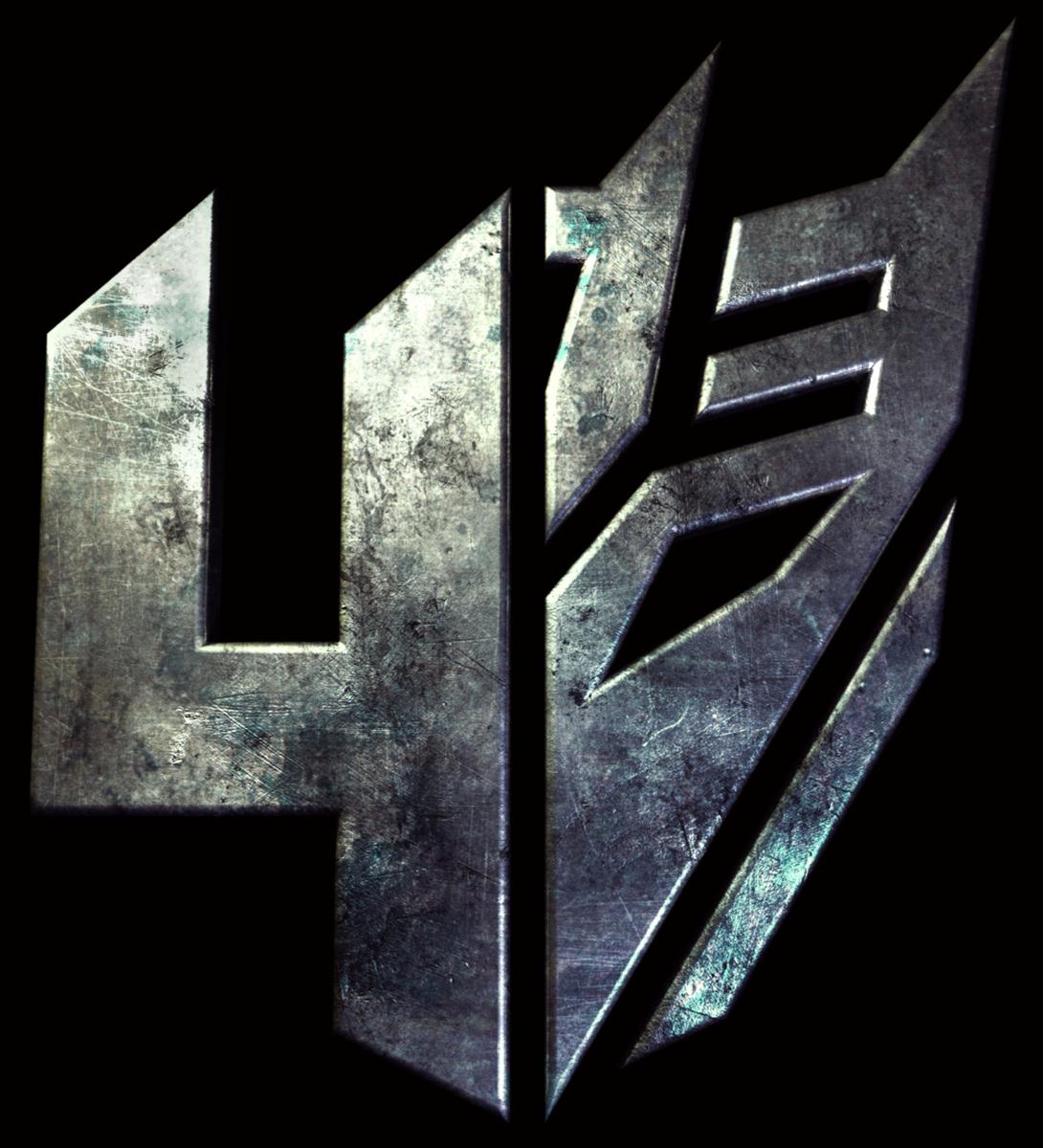 Transformers 4 Rise of Galvatron Cast,Storyline,Release Date,Box