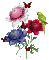giphy%2B%252810%2529.gif